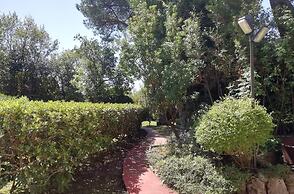 Hotel la Tavernetta dei Ronchi