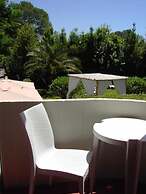 Hotel la Tavernetta dei Ronchi