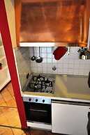 Flatinrome Trastevere 9