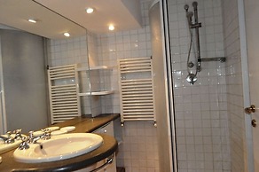 Flatinrome Trastevere 9