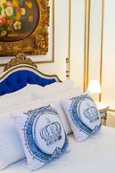 Casa Nostra Boutique Hotel