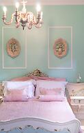 Casa Nostra Boutique Hotel