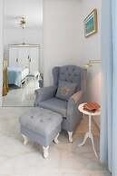 Casa Nostra Boutique Hotel