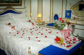 Casa Nostra Boutique Hotel