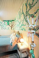 Casa Nostra Boutique Hotel