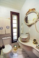 Casa Nostra Boutique Hotel