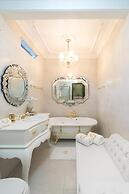 Casa Nostra Boutique Hotel