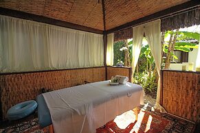 Casa Nostra Boutique Hotel