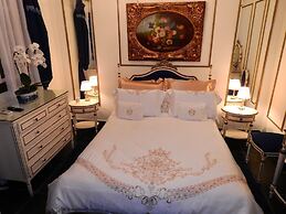 Casa Nostra Boutique Hotel