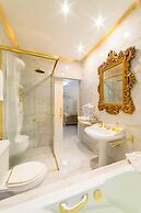 Casa Nostra Boutique Hotel