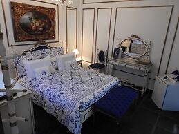 Casa Nostra Boutique Hotel