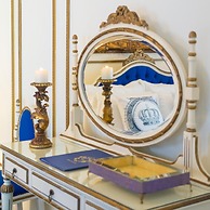 Casa Nostra Boutique Hotel