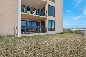 The Palms 3 Bedroom Condo by RedAwning