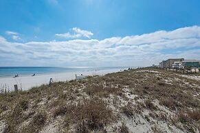 The Palms 3 Bedroom Condo by RedAwning