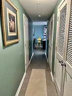 The Palms 3 Bedroom Condo by RedAwning