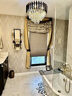 The Palms 3 Bedroom Condo by RedAwning