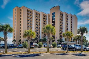 The Palms 3 Bedroom Condo by RedAwning