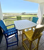 The Palms 3 Bedroom Condo by RedAwning