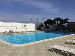 The Palms 3 Bedroom Condo by RedAwning