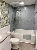 The Palms 3 Bedroom Condo by RedAwning