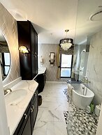 The Palms 3 Bedroom Condo by RedAwning