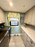 The Palms 3 Bedroom Condo by RedAwning