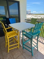 The Palms 3 Bedroom Condo by RedAwning