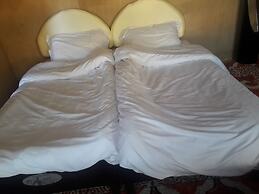 Abu Omair Jabal Shams Guesthouse