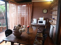 Flatinrome Trastevere 10