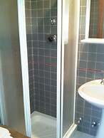 Flatinrome Trastevere 10