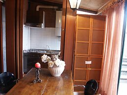 Flatinrome Trastevere 10