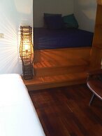 Flatinrome Trastevere 10