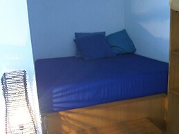 Flatinrome Trastevere 10