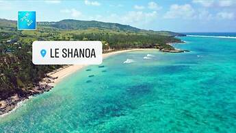 Le Shanoa