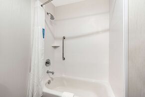 Hampton Inn & Suites Spokane Downtown-South