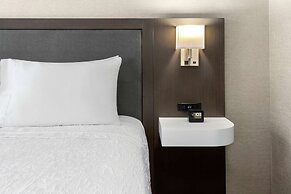 Hampton Inn & Suites Spokane Downtown-South