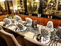 Ferienhotel Schwarzwälder Hof