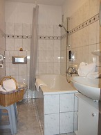 Ferienhotel Schwarzwälder Hof