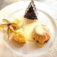 Ferienhotel Schwarzwälder Hof