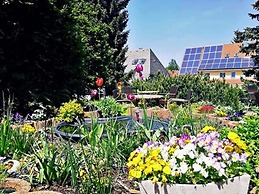 Ferienhotel Schwarzwälder Hof