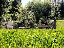 Ferienhotel Schwarzwälder Hof