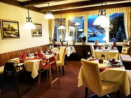 Ferienhotel Schwarzwälder Hof