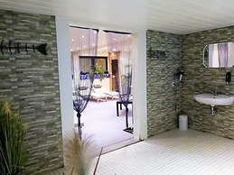 Ferienhotel Schwarzwälder Hof