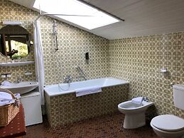 Ferienhotel Schwarzwälder Hof