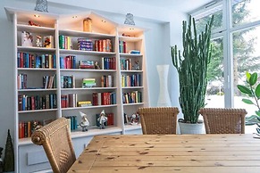 Ferienhotel Schwarzwälder Hof