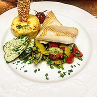 Ferienhotel Schwarzwälder Hof