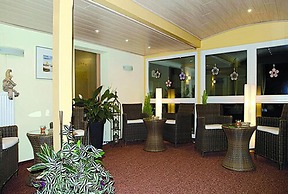 Ferienhotel Schwarzwälder Hof