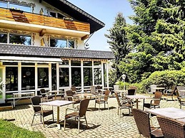 Ferienhotel Schwarzwälder Hof