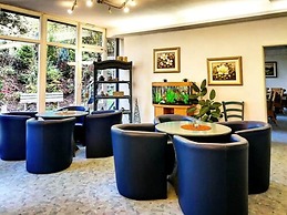 Ferienhotel Schwarzwälder Hof