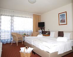 Ferienhotel Schwarzwälder Hof